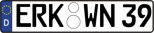 ERK-WN39