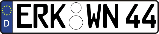 ERK-WN44