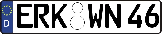 ERK-WN46