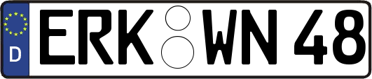 ERK-WN48