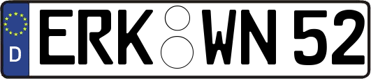 ERK-WN52