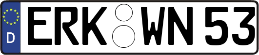 ERK-WN53