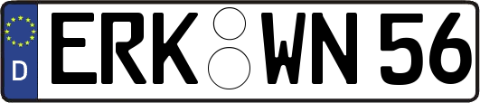 ERK-WN56