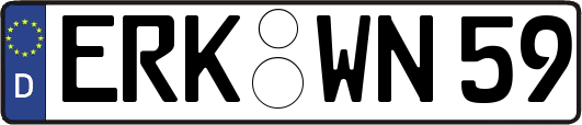 ERK-WN59