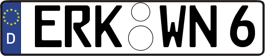 ERK-WN6