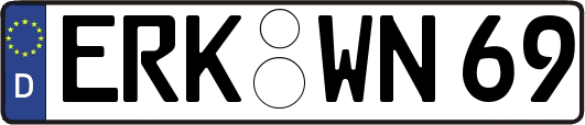 ERK-WN69