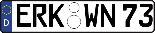 ERK-WN73