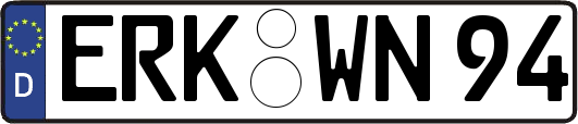 ERK-WN94