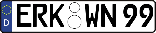 ERK-WN99
