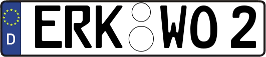 ERK-WO2