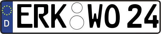 ERK-WO24