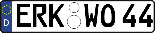 ERK-WO44