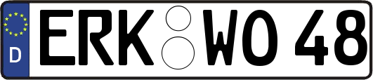 ERK-WO48