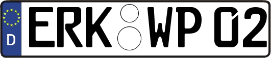 ERK-WP02