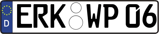 ERK-WP06