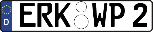 ERK-WP2