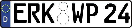 ERK-WP24