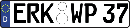 ERK-WP37