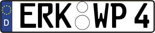 ERK-WP4