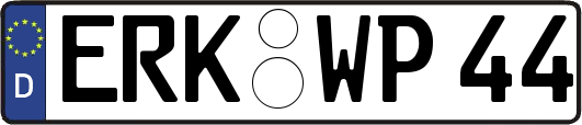 ERK-WP44