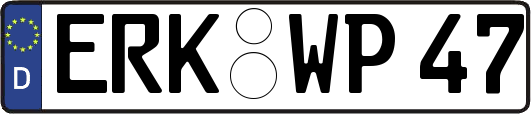 ERK-WP47
