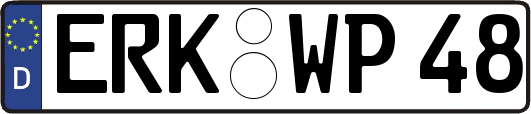 ERK-WP48