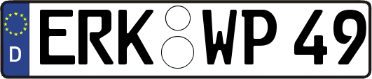 ERK-WP49