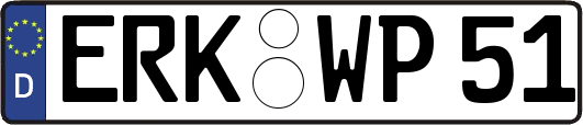 ERK-WP51