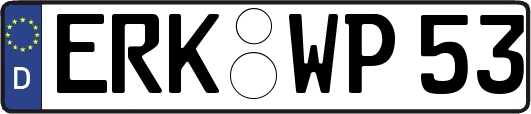 ERK-WP53