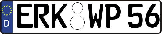 ERK-WP56