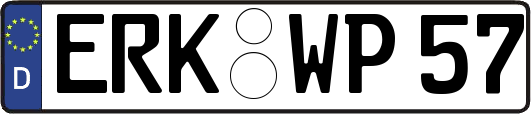 ERK-WP57