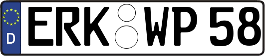 ERK-WP58