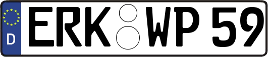 ERK-WP59