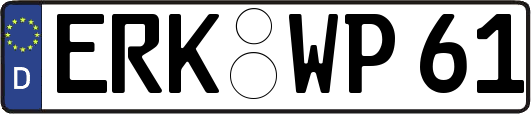 ERK-WP61