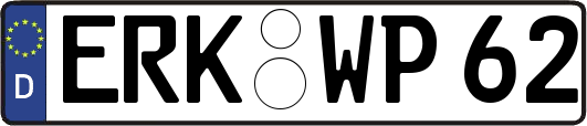 ERK-WP62