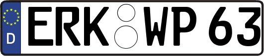 ERK-WP63