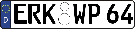 ERK-WP64