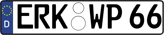 ERK-WP66