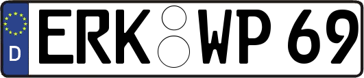 ERK-WP69