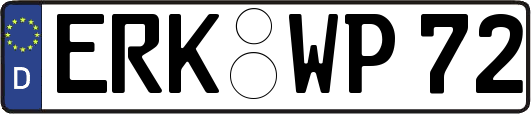 ERK-WP72