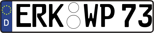 ERK-WP73