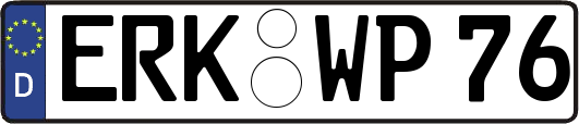 ERK-WP76