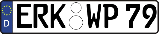 ERK-WP79