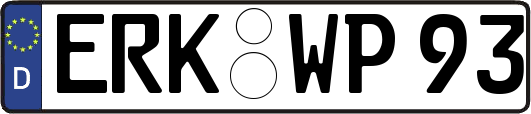 ERK-WP93
