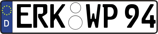 ERK-WP94