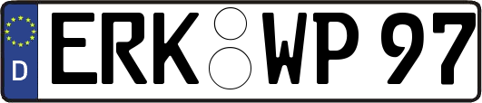 ERK-WP97