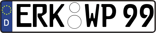 ERK-WP99