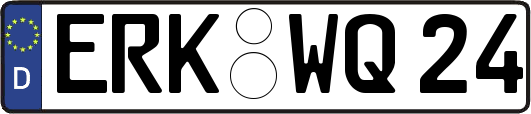 ERK-WQ24