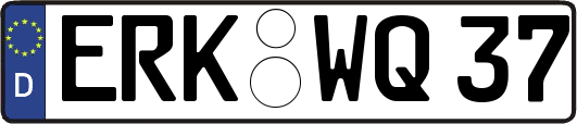 ERK-WQ37