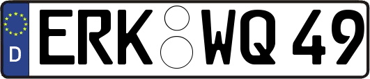 ERK-WQ49
